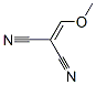672-81-1,(methoxymethylene)malononitrile