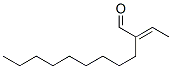 6720-16-7,2-nonylcrotonaldehyde