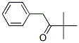 6721-67-1,3,3-DIMETHYL-1-PHENYL-BUTAN-2-ONE