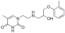 67227-55-8,Primidolol