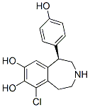 Fenoldopam 67227-56-9,Fenoldopam
