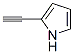 67237-51-8,2-ETHYNYL-PYRROLE