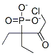 67257-29-8,DIETHYL-3-CHLORO-2-OXOPROPYL PHOSPHONATE