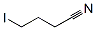 6727-73-7,G-IODOBUTYRONITRILE