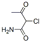 67271-66-3,2-chloroacetoacetamide