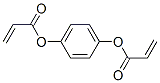 6729-79-9,1,4-PHENYLENE DIACRYLATE