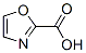 672948-03-7,2-OXAZOLECARBOXYLIC ACID