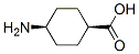 67299-52-9,Z-1,4-CIS-ACHC-OH