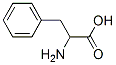 673-06-3,D-alpha-Amino-beta-phenylpropionic acid