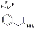 673-18-7,DESETHYL FENFLURAMINE