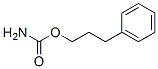 673-31-4,Phenprobamate