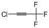 673-93-8,1-chloro-3,3,3-trifluoro-prop-1-yne