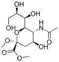 6730-43-4,2-O-Methyl-b-D-N-acetylneuraminicacidmethylester