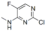 67316-43-2,CHEMBRDG-BB 4015094
