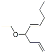 67323-96-0,(E)-4-ETHOXY-NONA-1,5-DIENE