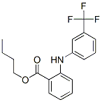 67330-25-0,ufenamate