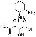 67333-70-4,(1S,2S)-(-)-1,2-Diaminocyclohexane L-tartrate