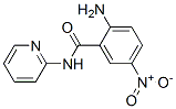 673477-12-8,Benzamide, 2-amino-5-nitro-N-2-pyridinyl- (9CI)