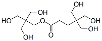 67355-31-1,dipentaerythritol monoacetate
