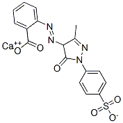 67355-35-5,calcium 2-[[4,5-dihydro-3-methyl-5-oxo-1-(4-sulphonatophenyl)-1H-pyrazol-4-yl]azo]benzoate