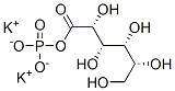 6736-77-2,glucose 1-(dipotassium phosphate)