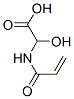6737-24-2,ACRYLAMIDO BUFFER