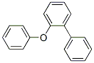 6738-04-1,2-PHENOXYBIPHENYL
