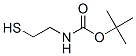 67385-09-5,2-(BOC-AMINO)ETHANETHIOL