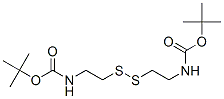 67385-10-8,DI-BOC-CYSTAMINE