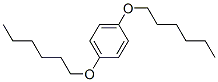 67399-93-3,1,4-DI(HEXYLOXY)BENZENE