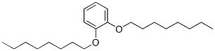67399-94-4,1,2-(DIOCTYLOXY)BENZENE
