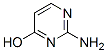 674-97-5,2-AMINO-4-HYDROXYPYRIMIDINE