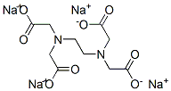 67401-50-7,ETHYLENEDIAMINETETRAACETIC ACID TETRASODIUM SALT