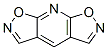 67409-40-9,Diisoxazolo[5,4-b:4,5-e]pyridine (9CI)