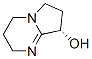 674303-47-0,Pyrrolo[1,2-a]pyrimidin-8-ol, 2,3,4,6,7,8-hexahydro-, (8S)- (9CI)