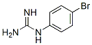 67453-81-0,N-(4-BROMO-PHENYL)-GUANIDINE