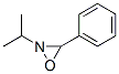 67463-01-8,Oxaziridine, 2-(1-methylethyl)-3-phenyl-, (2S-trans)- (9CI)