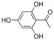 67471-34-5,2',4',6'-TRIHYDROXYACETOPHENONE