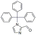 67478-50-6,1-TRITYLIMIDAZOLE-2-CARBOXALDEHYDE