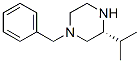 674791-94-7,(R)-4-Benzyl-2-Isopropyl-Piperazine