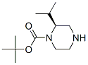 674792-05-3,(S)-1-Boc-2-isopropylpiperazine