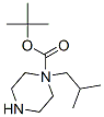 674792-06-4,(S)-1-N-Boc-Isobutylpiperazine