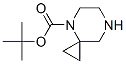 674792-08-6,4,7-DIAZA-SPIRO[2.5]OCTANE-4-CARBOXYLIC ACID TERT-BUTYL ESTER