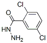 67487-35-8,2,5-DICHLOROBENZHYDRAZIDE
