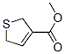67488-46-4,2,5-DIHYDROTHIOPHENE-3-CARBOXYLIC ACID METHYL ESTER