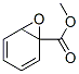 67490-09-9,7-Oxabicyclo[4.1.0]hepta-2,4-diene-1-carboxylicacid,methylester(9CI)