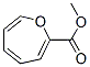 67490-10-2,2-Oxepincarboxylicacid,methylester(9CI)