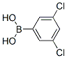 67492-50-6,3,5-Dichlorophenylboronic acid