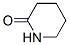 675-20-7,2-Piperidone
