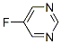 675-21-8,5-Fluoropyrimidine